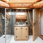 Appartement Cortina Cortina d'Ampezzo