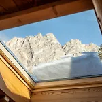 Cortina Appartement Cortina d'Ampezzo