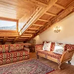 Cortina *