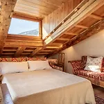 Cortina *