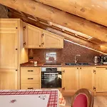 Cortina