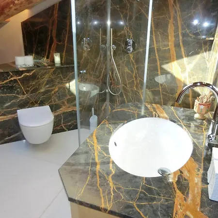 Apartamento Cortina *