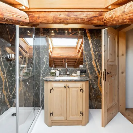 Apartamento Cortina Cortina dʼAmpezzo