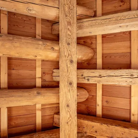 Apartamento Cortina Cortina dʼAmpezzo