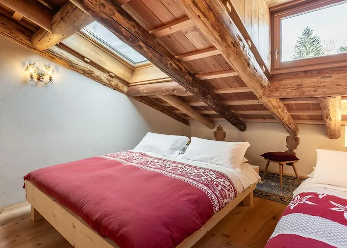 Cortina * Cortina d'Ampezzo